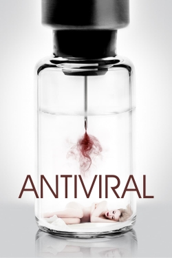 Watch Free Antiviral HD Online on SFlix