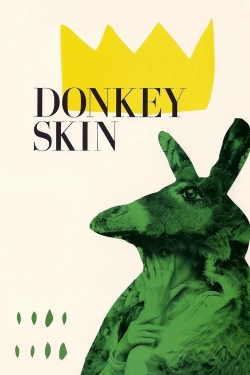 Watch Free Donkey Skin HD Online on SFlix