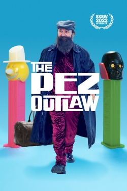 Watch Free The Pez Outlaw HD Online on SFlix