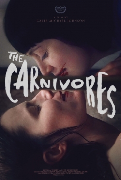 Watch Free The Carnivores HD Online on SFlix