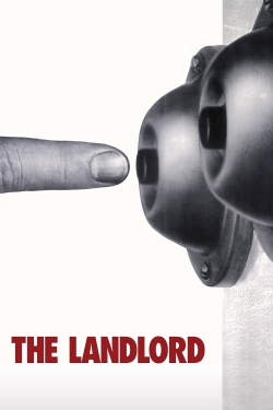 Watch Free The Landlord HD Online on SFlix