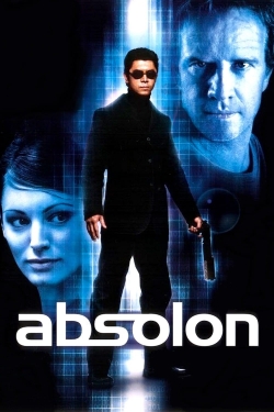 Watch Free Absolon HD Online on SFlix