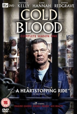 Watch Free Cold Blood HD Online on SFlix