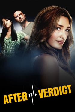 Watch Free After the Verdict HD Online on SFlix