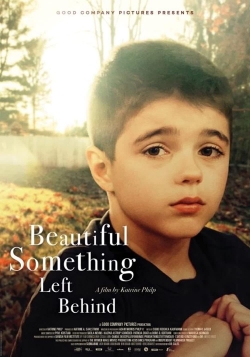 Watch Free Beautiful Something Left Behind HD Online on SFlix