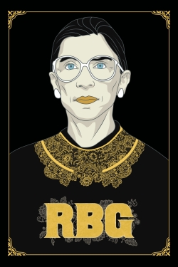 Watch Free RBG HD Online on SFlix