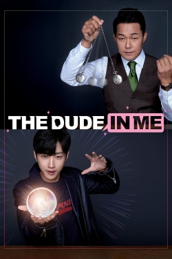 Watch Free The Dude in Me HD Online on SFlix