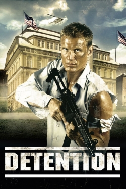 Watch Free Detention HD Online on SFlix