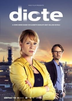 Watch Free Dicte HD Online on SFlix