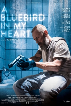 Watch Free A Bluebird in My Heart HD Online on SFlix