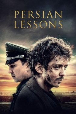 Watch Free Persian Lessons HD Online on SFlix