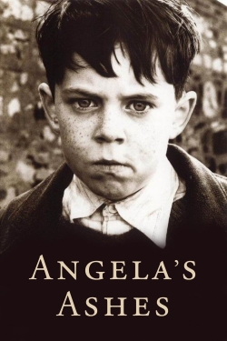 Watch Free Angela's Ashes HD Online on SFlix