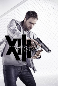 Watch Free XIII: The Series HD Online on SFlix