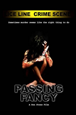 Watch Free Passing Fancy HD Online on SFlix