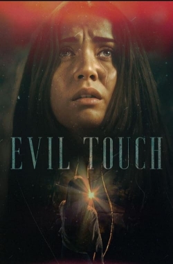 Watch Free Evil Touch HD Online on SFlix