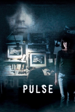 Watch Free Pulse HD Online on SFlix