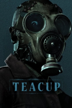 Watch Free Teacup HD Online on SFlix