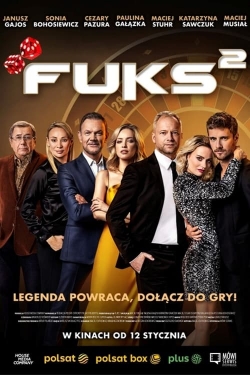 Watch Free Fuks 2 HD Online on SFlix