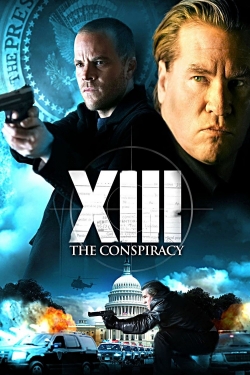 Watch Free XIII HD Online on SFlix