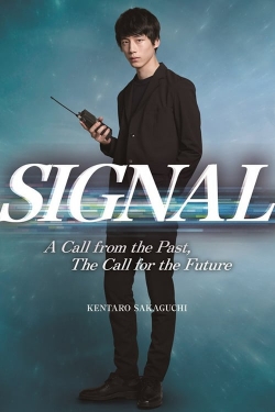 Watch Free Signal HD Online on SFlix