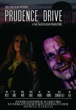 Watch Free Prudence Drive HD Online on SFlix