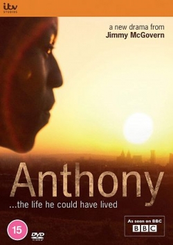 Watch Free Anthony HD Online on SFlix