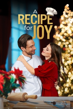 Watch Free Christmas à la Carte HD Online on SFlix