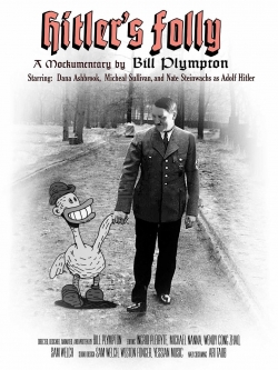 Watch Free Hitler's Folly HD Online on SFlix