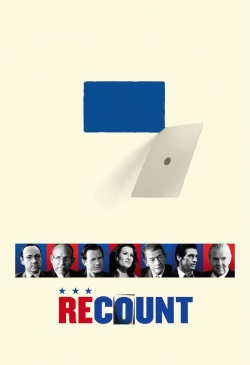 Watch Free Recount HD Online on SFlix