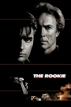 Watch Free The Rookie HD Online on SFlix