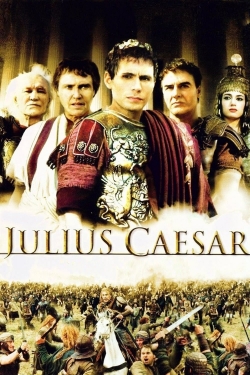 Watch Free Julius Caesar HD Online on SFlix