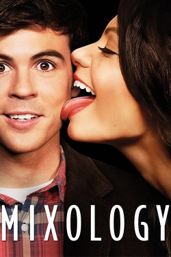 Watch Free Mixology HD Online on SFlix