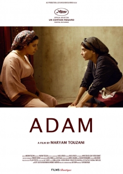 Watch Free Adam HD Online on SFlix