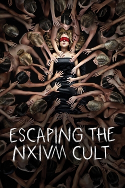 Watch Free Escaping the NXIVM Cult: A Mother's Fight to Save Her Daughter HD Online on SFlix