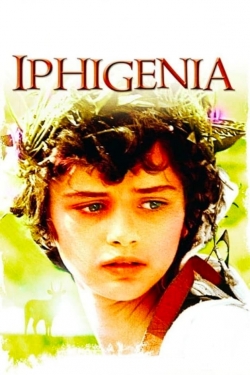 Watch Free Iphigenia HD Online on SFlix