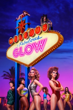 Watch Free GLOW HD Online on SFlix