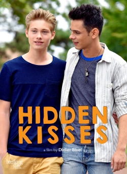 Watch Free Hidden Kisses HD Online on SFlix