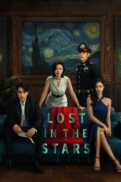 Watch Free Lost in the Stars HD Online on SFlix