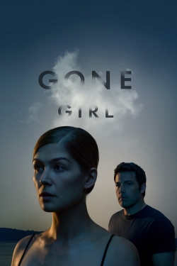 Watch Free Gone Girl HD Online on SFlix