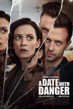 Watch Free A Date with Danger HD Online on SFlix