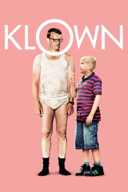 Watch Free Klown HD Online on SFlix