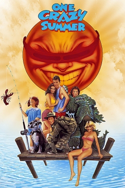 Watch Free One Crazy Summer HD Online on SFlix