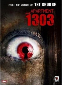 Watch Free Apartment 1303 HD Online on SFlix