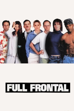 Watch Free Full Frontal HD Online on SFlix