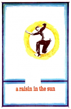 Watch Free A Raisin in the Sun HD Online on SFlix