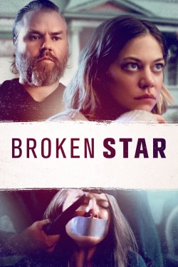 Watch Free Broken Star HD Online on SFlix