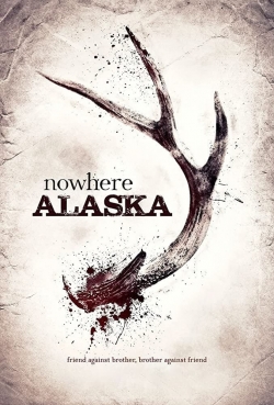 Watch Free Nowhere Alaska HD Online on SFlix