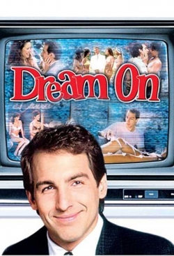 Watch Free Dream On HD Online on SFlix