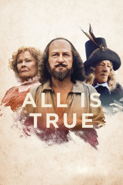 Watch Free All Is True HD Online on SFlix