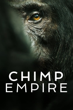 Watch Free Chimp Empire HD Online on SFlix